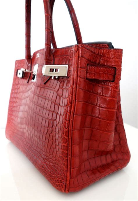 order a hermes birkin bag|authentic birkin bag for sale.